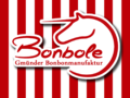 Bonbole - Gmuender Bonbonmanufaktur
